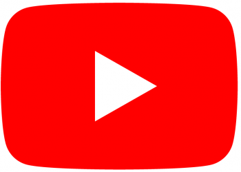 blog-or-youtube-channel?-learn-which-one-has-more-potential