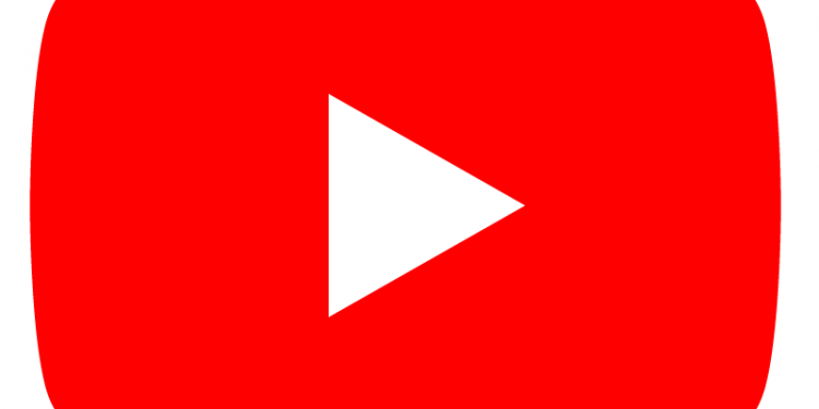 blog-or-youtube-channel?-learn-which-one-has-more-potential