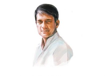 adil-hussain:-was-chef-of-my-house,-saw-youtube-recipes-to-cook-for-son
