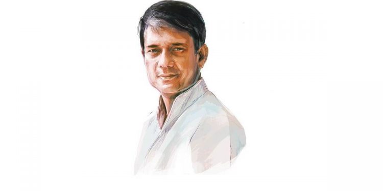 adil-hussain:-was-chef-of-my-house,-saw-youtube-recipes-to-cook-for-son