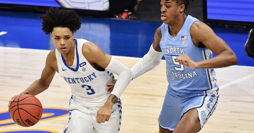 twitter-reactions-to-kentucky-falling-to-1-5-after-losing-to-unc