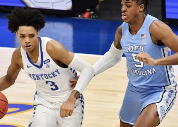 twitter-reactions-to-kentucky-falling-to-1-5-after-losing-to-unc