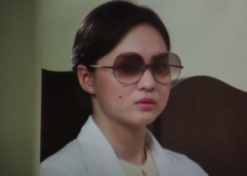 mike-de-leon's-'kisapmata'-which-stars-charo-santos-available-for-streaming-today