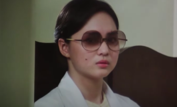 mike-de-leon's-'kisapmata'-which-stars-charo-santos-available-for-streaming-today