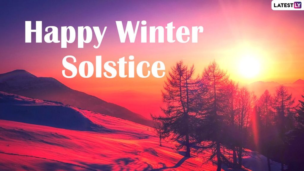winter-solstice-2020-wishes-and-hd-images:-whatsapp-stickers,-facebook-greetings,-instagram-…