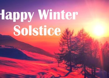 winter-solstice-2020-wishes-and-hd-images:-whatsapp-stickers,-facebook-greetings,-instagram-…