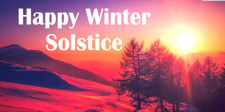 winter-solstice-2020-wishes-and-hd-images:-whatsapp-stickers,-facebook-greetings,-instagram-…