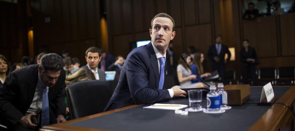 the-pros-and-cons-of-breaking-up-facebook