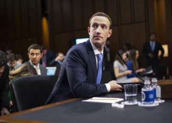 the-pros-and-cons-of-breaking-up-facebook