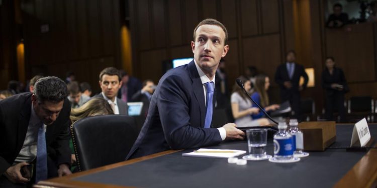 the-pros-and-cons-of-breaking-up-facebook