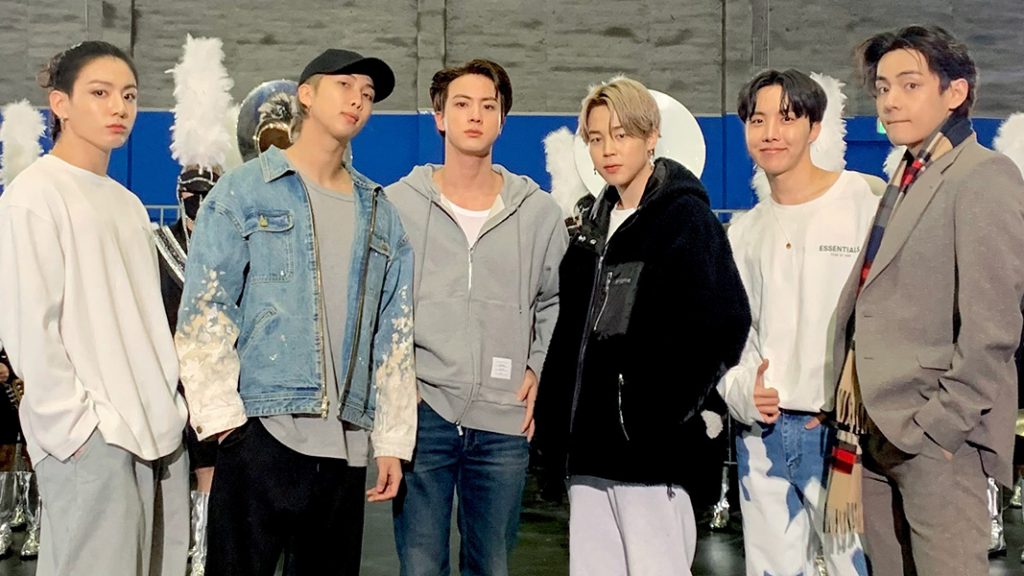 watch-expert-blown-away-by-bts'-insane-watch-collection