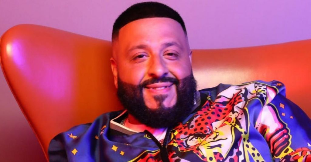 dj-khaled-once-spent-$25000-on-these-shoes