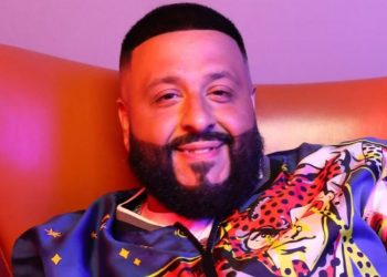 dj-khaled-once-spent-$25000-on-these-shoes