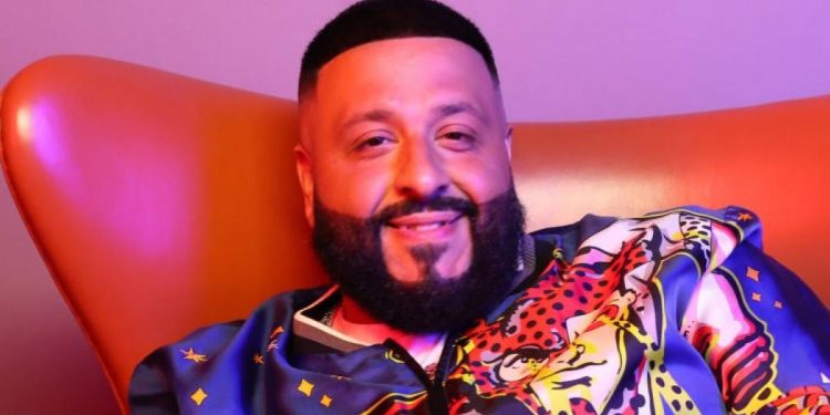 dj-khaled-once-spent-$25000-on-these-shoes