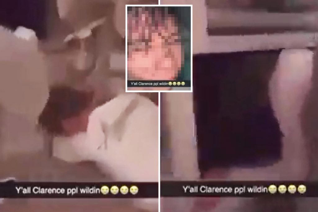 disturbing-snapchat-video-shows-teen-boy-being-beaten-up-and-thrown-out-a-window-in-new-york