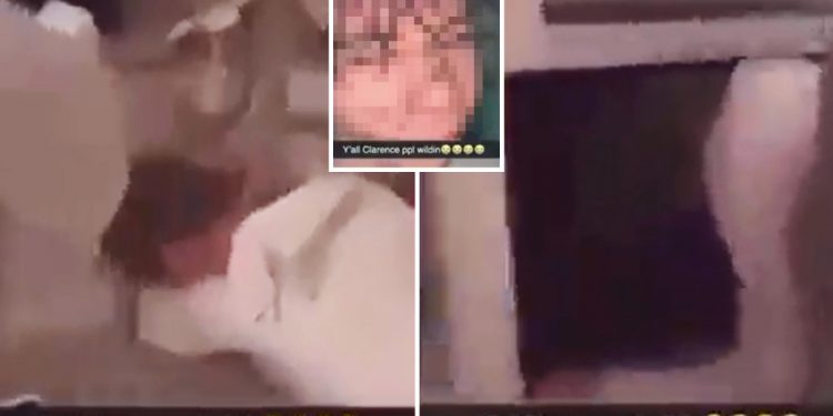 disturbing-snapchat-video-shows-teen-boy-being-beaten-up-and-thrown-out-a-window-in-new-york