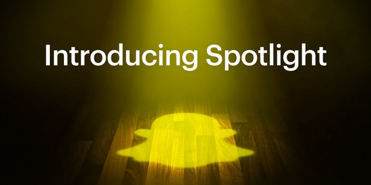 how-to-spy-on-someone's-snapchat-account-without-detection