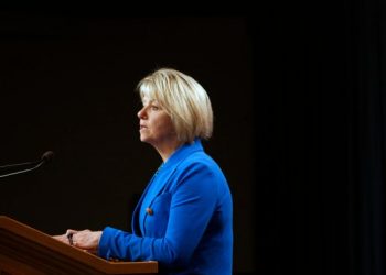 dr.-bonnie-henry-to-take-your-questions-in-facebook-live-interview-monday