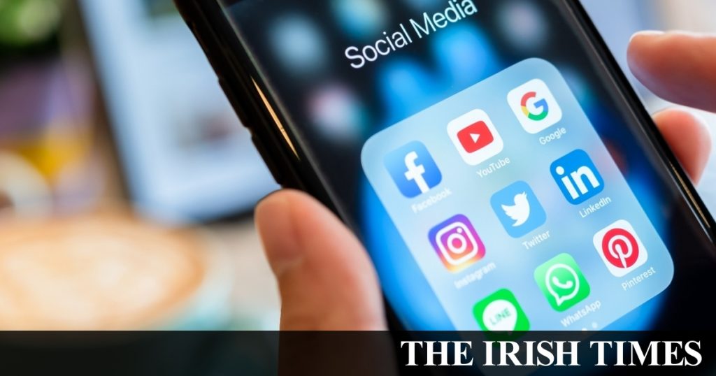 facebook-seeks-exemption-from-government's-proposed-hate-speech-laws