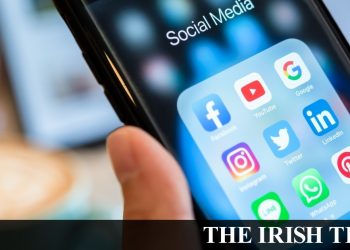 facebook-seeks-exemption-from-government's-proposed-hate-speech-laws