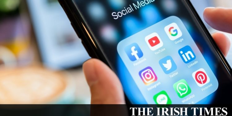 facebook-seeks-exemption-from-government's-proposed-hate-speech-laws