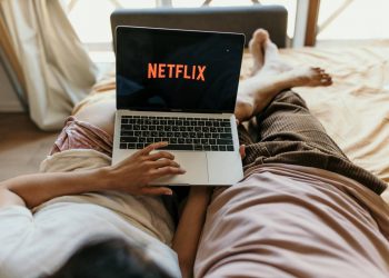 the-great-netflix-youtube-love-story