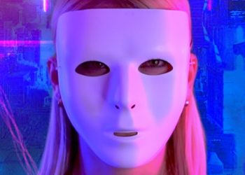 why-big-brother-fans-should-be-watching-sequester-on-youtube