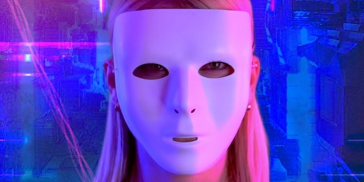 why-big-brother-fans-should-be-watching-sequester-on-youtube