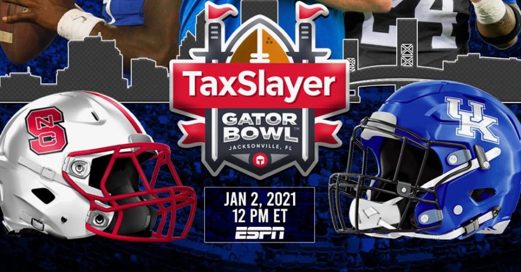 twitter-reacts-to-kentucky's-gator-bowl-berth-vs.-nc-state