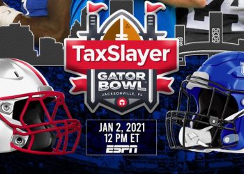 twitter-reacts-to-kentucky's-gator-bowl-berth-vs.-nc-state