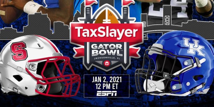 twitter-reacts-to-kentucky's-gator-bowl-berth-vs.-nc-state