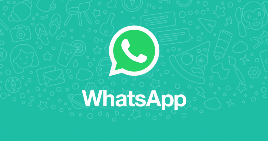 2-ways-to-contact-whatsapp-support-in-india-or-anywhere-else