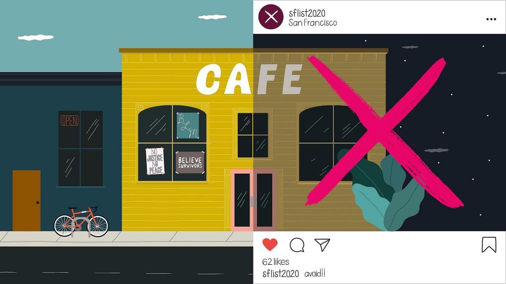 the-restaurant-equity-revolution-will-not-be-instagrammed