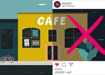the-restaurant-equity-revolution-will-not-be-instagrammed
