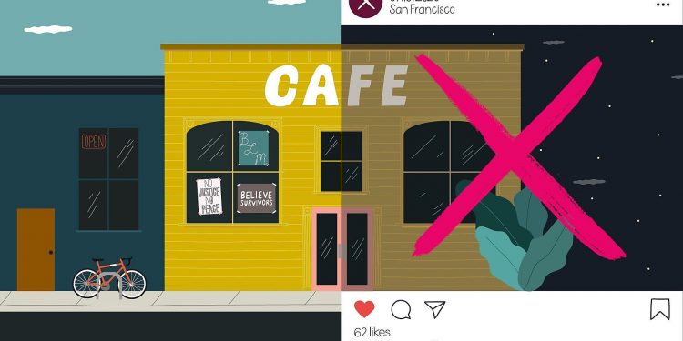 the-restaurant-equity-revolution-will-not-be-instagrammed