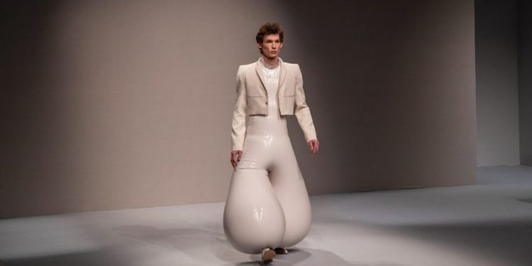 dezeen's-top-10-instagram-posts-of-2020