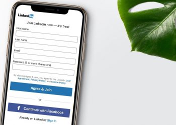 how-to-silence-linkedin-notifications-on-desktop-and-mobile