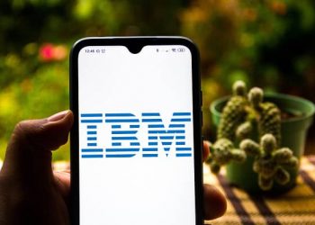 ibm-snaps-up-finnish-cloud-firm-nordcloud-as-battle-with-aws,-microsoft-and-google-heats-up