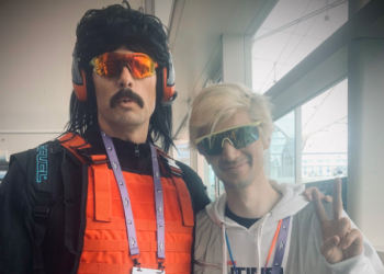 xqc-vs.-drdisrespect:-twitch-influencer-retaliates-with-mocking-dance-moves!