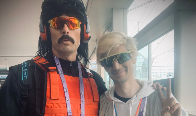 xqc-vs.-drdisrespect:-twitch-influencer-retaliates-with-mocking-dance-moves!