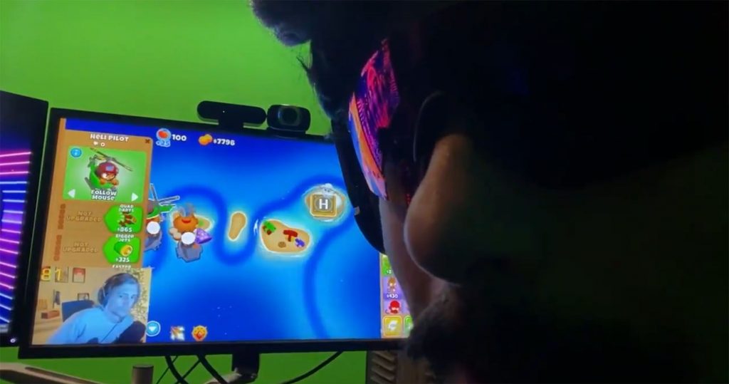 dr.-disrespect-disrespects-xqc's-bloons-stream