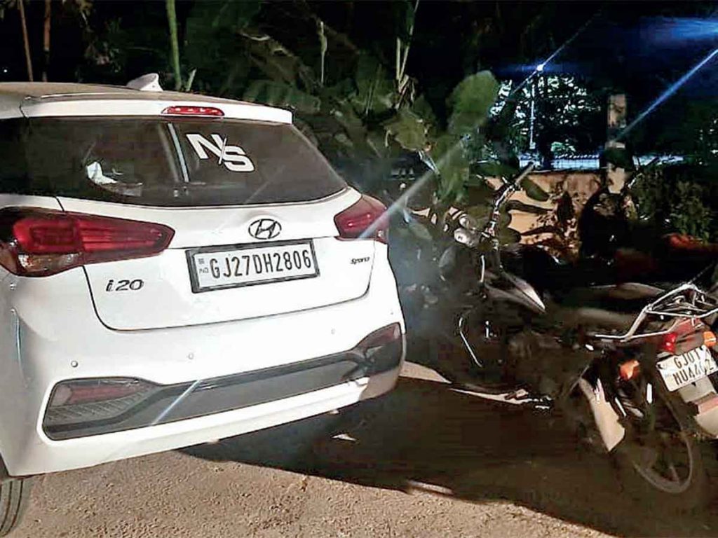 rebuked-by-parents,-teen-leaves-with-snapchat-friend