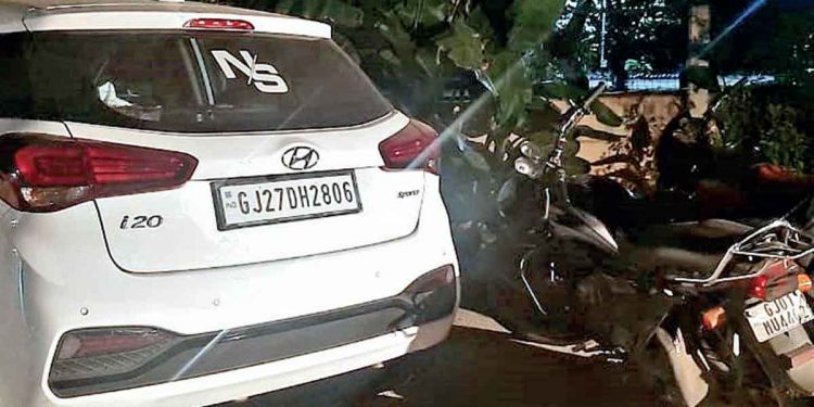 rebuked-by-parents,-teen-leaves-with-snapchat-friend