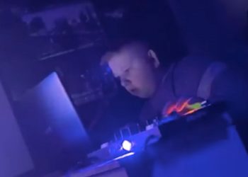 12-year-old-dj-in-the-uk-throws-rave-in-the-school-toilets,-has-equipment-confiscated
