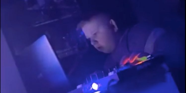 12-year-old-dj-in-the-uk-throws-rave-in-the-school-toilets,-has-equipment-confiscated