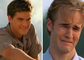 17-reasons-team-pacey-was-the-only-ever-option-on-“dawson's-creek”
