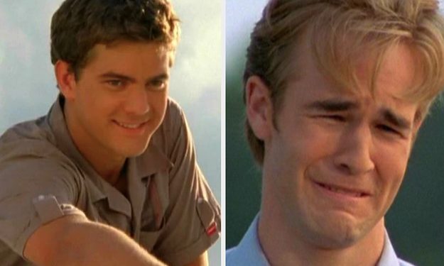 17-reasons-team-pacey-was-the-only-ever-option-on-“dawson's-creek”