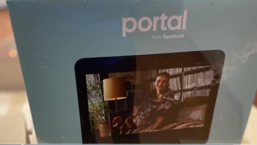 facebook-portals-donated-to-help-hospital-patients-see-families-for-the-holidays