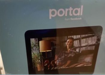 facebook-portals-donated-to-help-hospital-patients-see-families-for-the-holidays