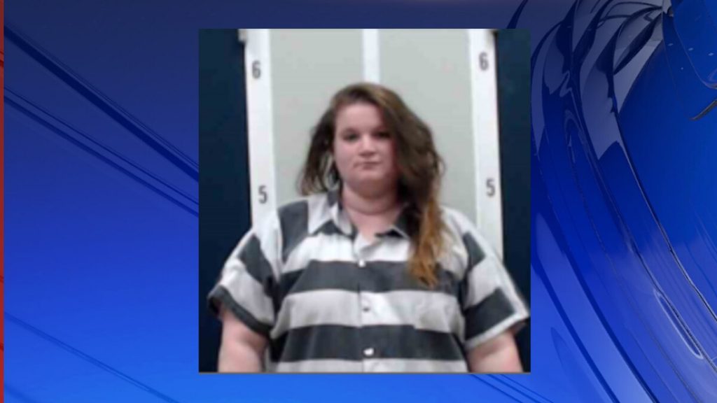 rainsville-woman-arrested-for-puppy-scam-on-facebook